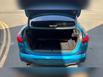 Used BMW 2 Series 2021 for sale - 75872969: Photo