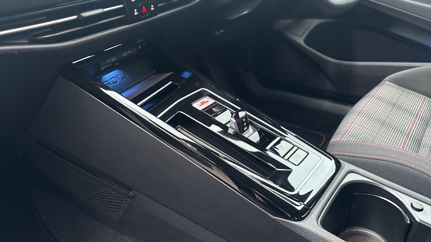 Used Volkswagen Golf 2024 for sale - 77817868: Photo 13