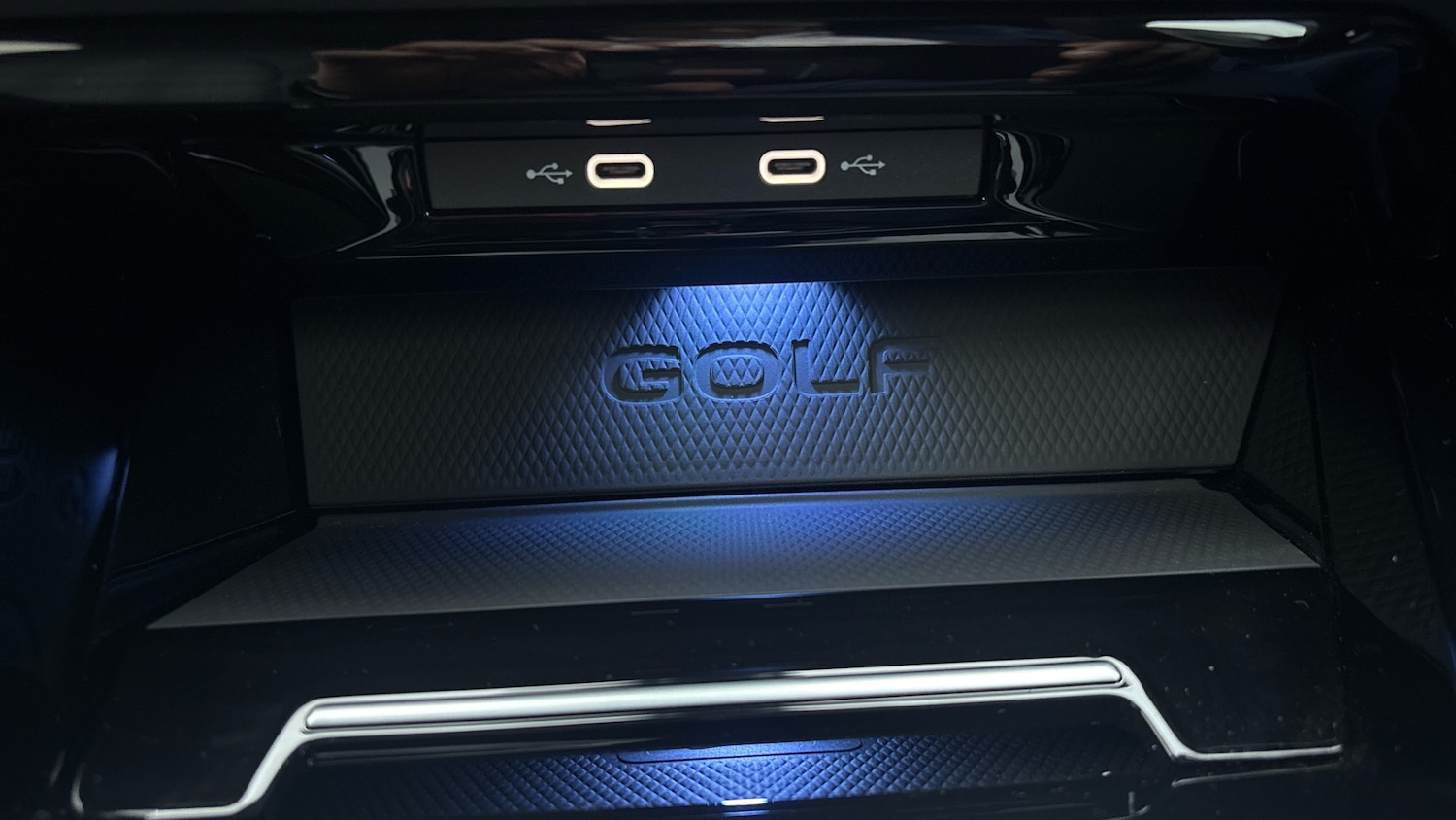 Used Volkswagen Golf 2024 for sale - 77817868: Photo 15