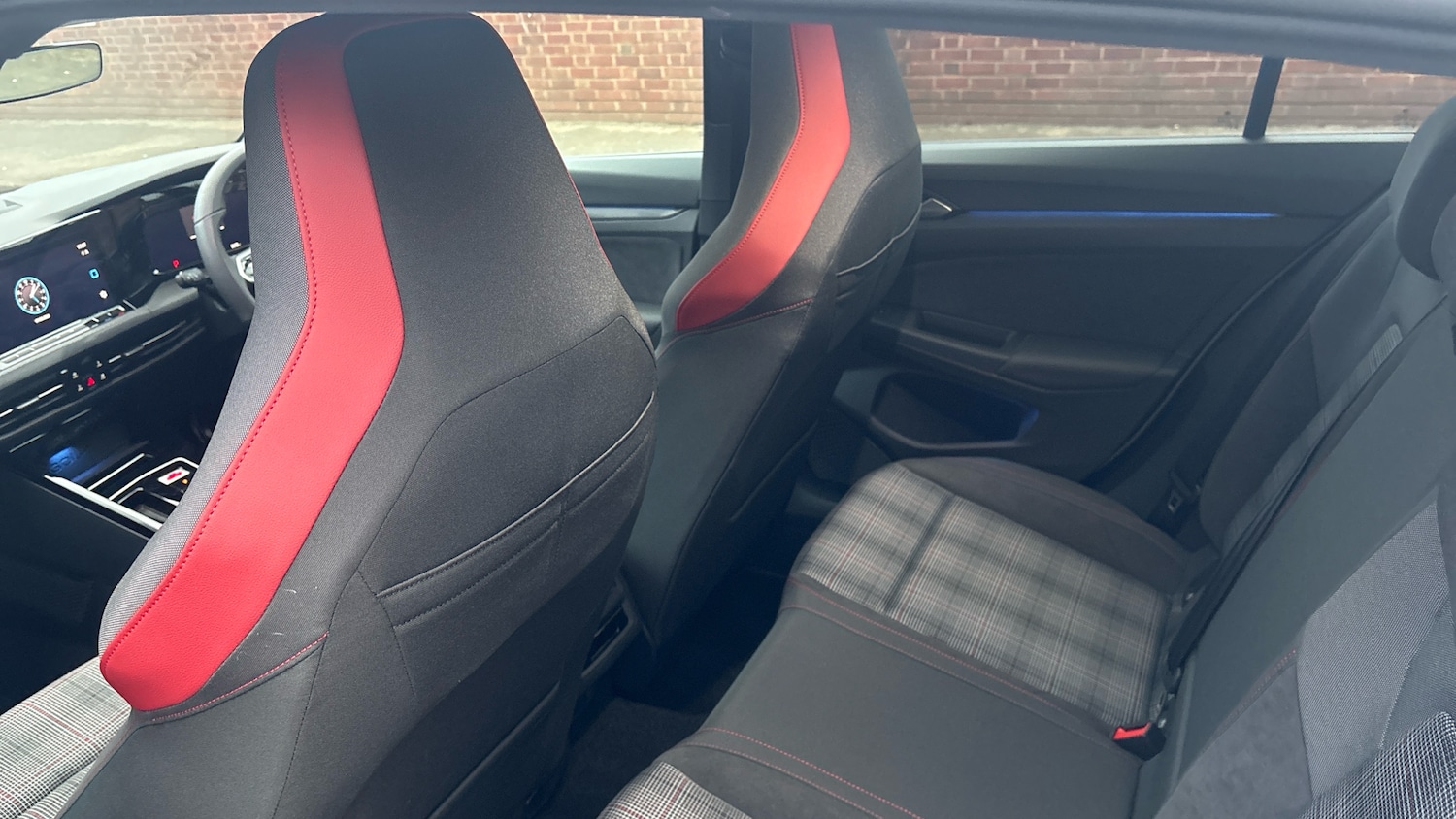 Used Volkswagen Golf 2024 for sale - 77817868: Photo 16