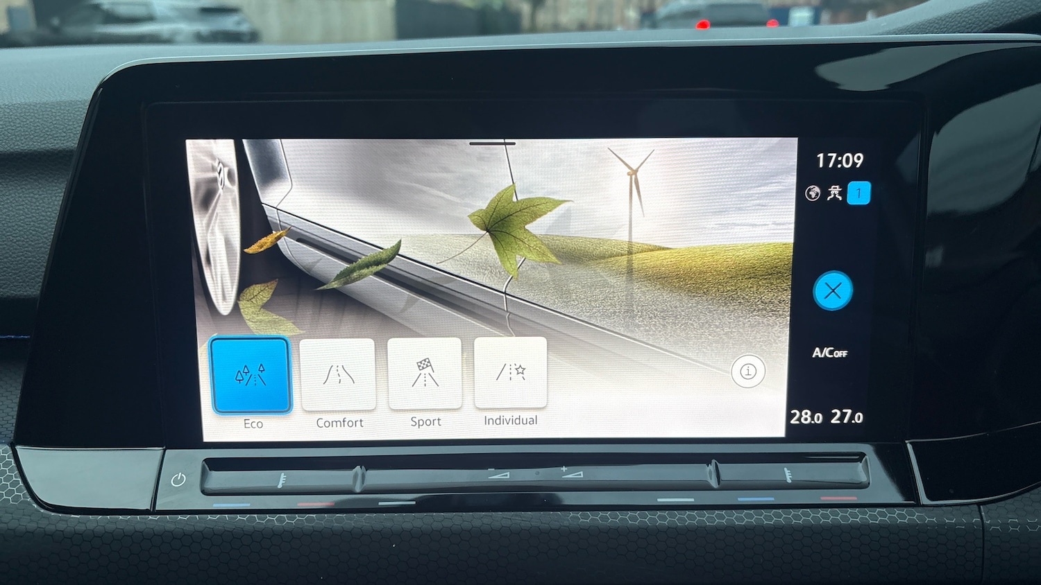 Used Volkswagen Golf 2024 for sale - 77817868: Photo 17