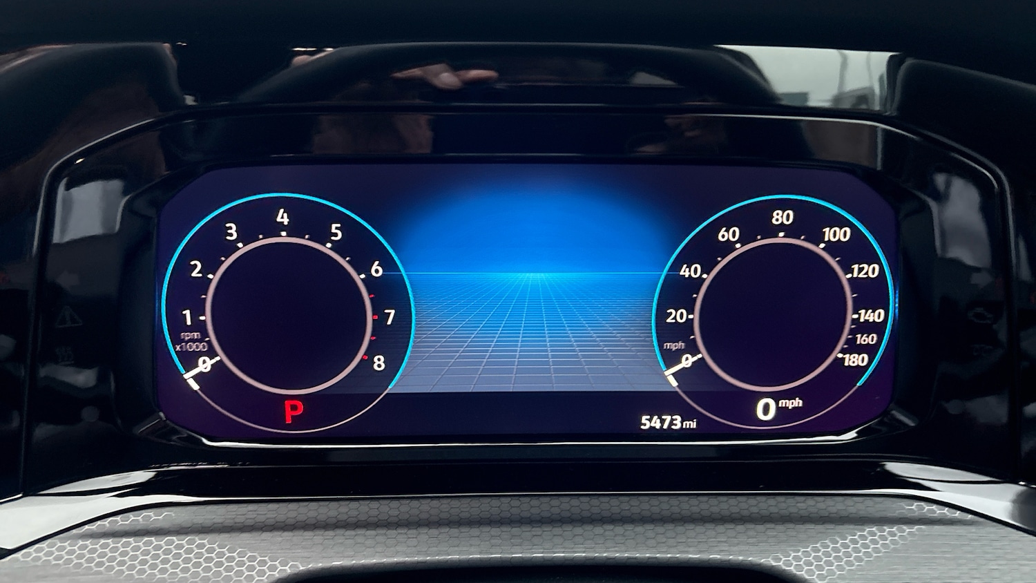 Used Volkswagen Golf 2024 for sale - 77817868: Photo 18