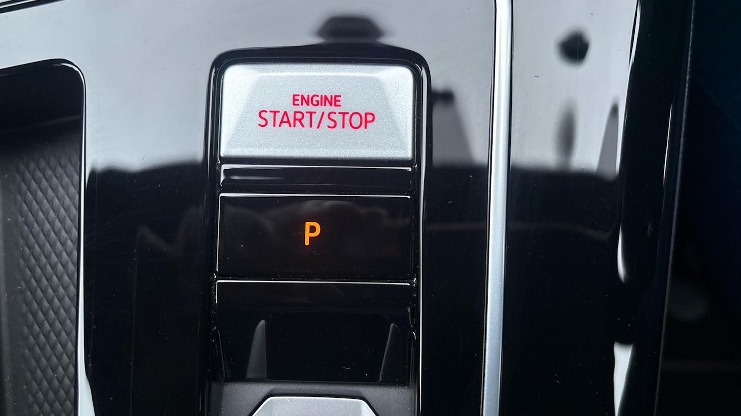 Used Volkswagen Golf 2024 for sale - 77817868: Photo 21