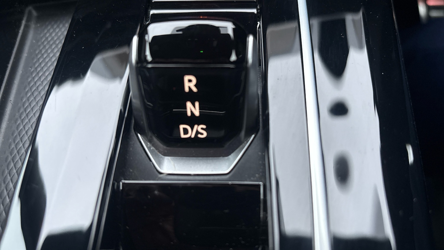 Used Volkswagen Golf 2024 for sale - 77817868: Photo 22