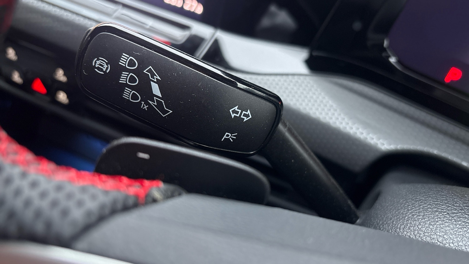 Used Volkswagen Golf 2024 for sale - 77817868: Photo 24