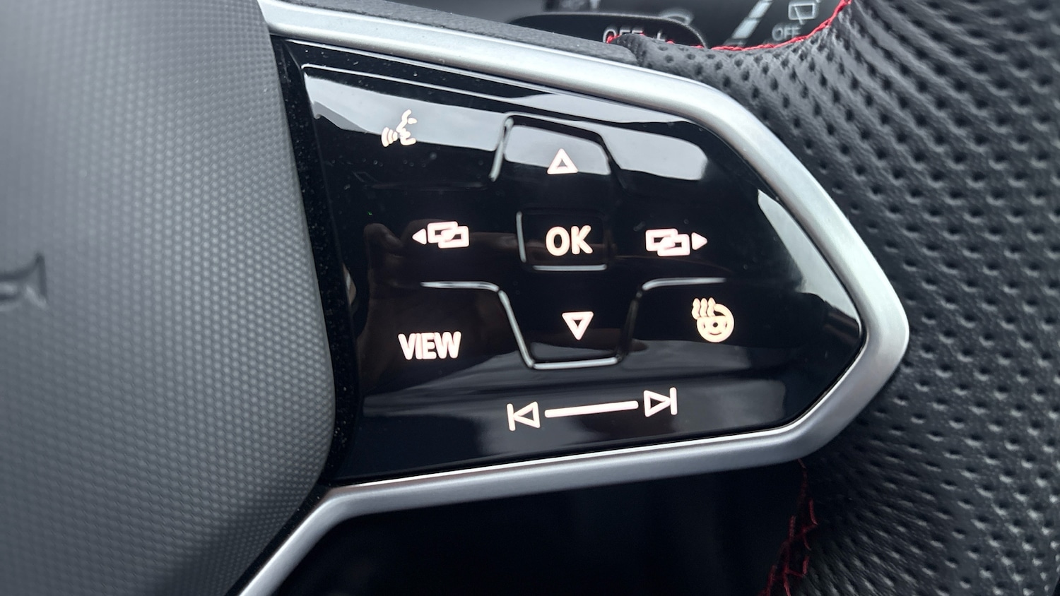 Used Volkswagen Golf 2024 for sale - 77817868: Photo 26