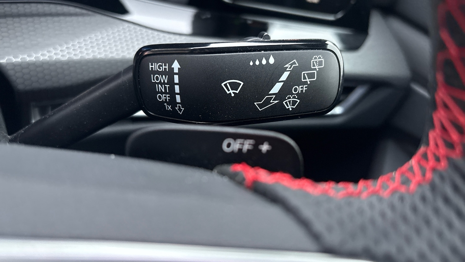 Used Volkswagen Golf 2024 for sale - 77817868: Photo 27