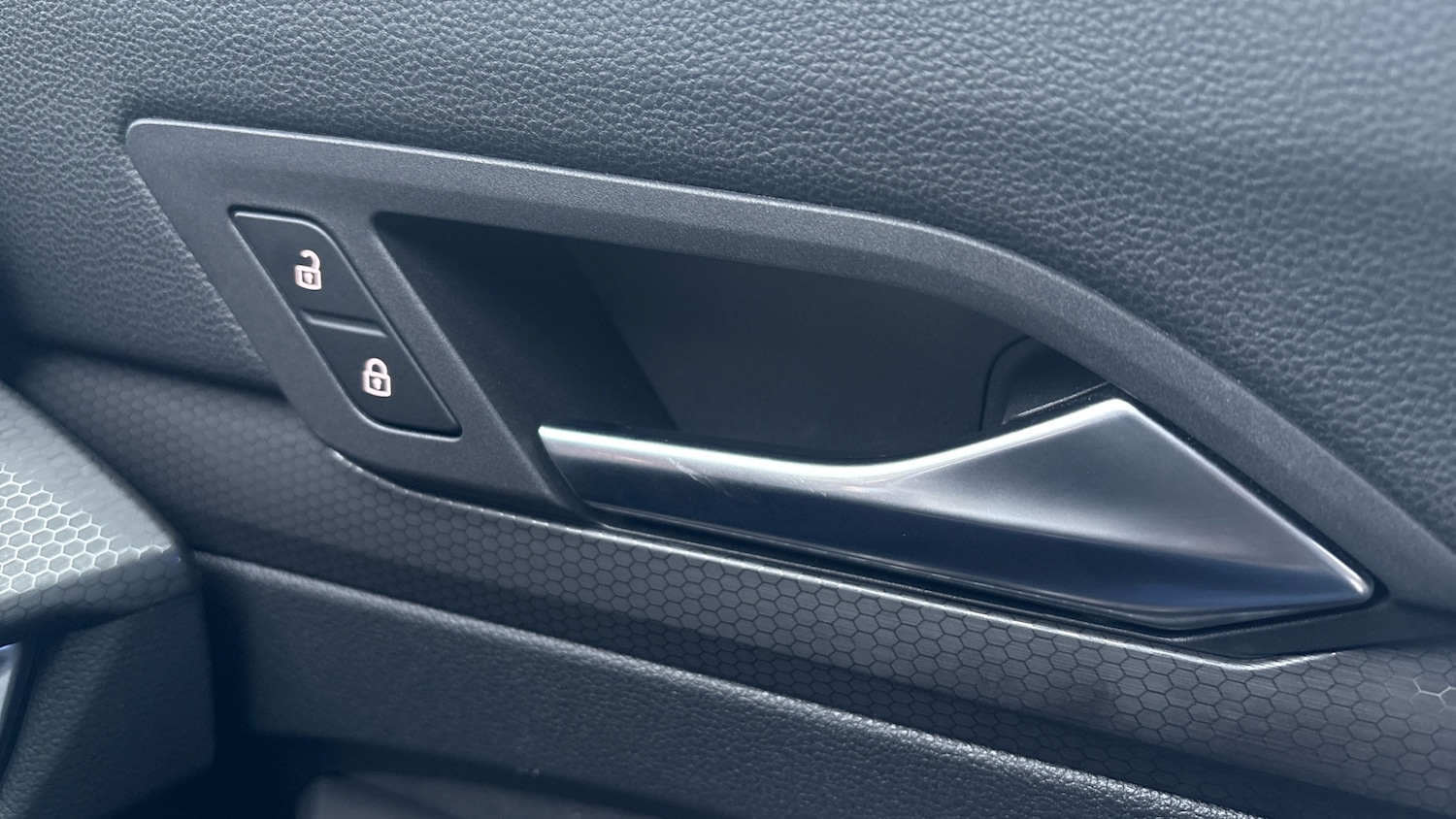 Used Volkswagen Golf 2024 for sale - 77817868: Photo 29