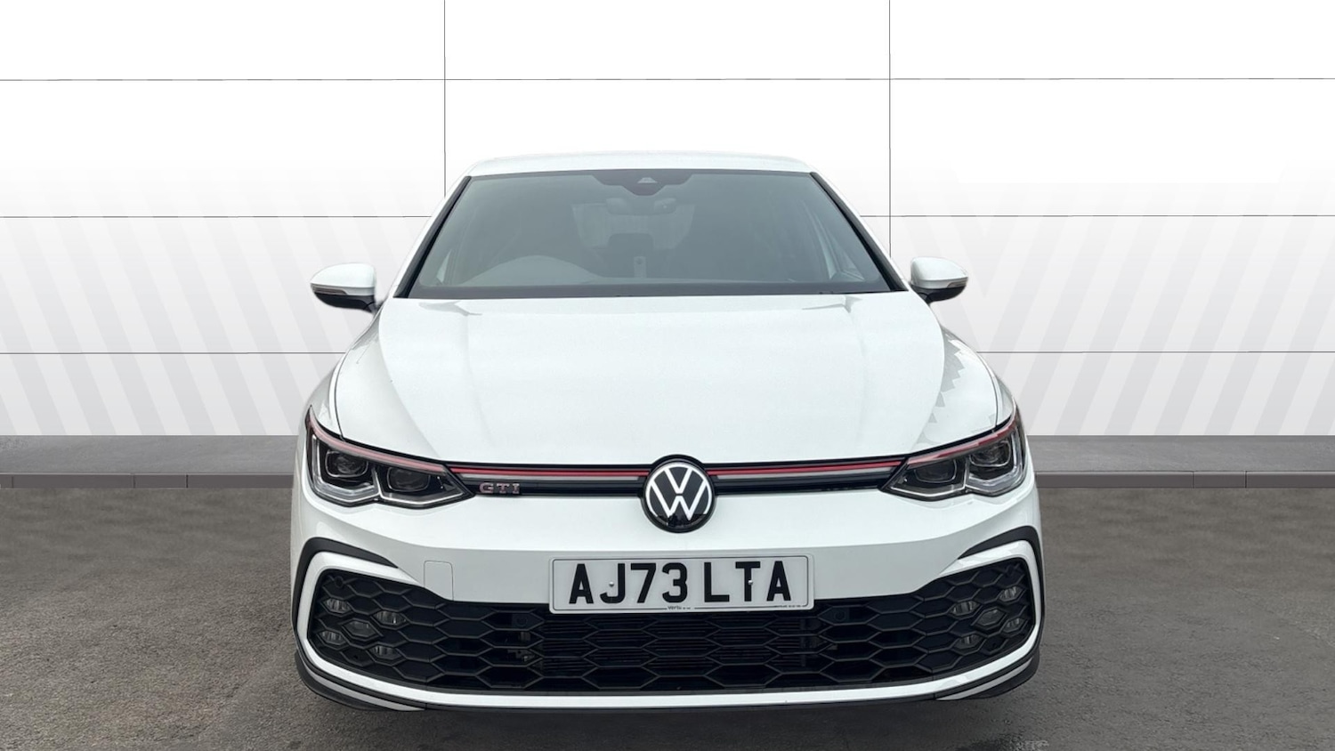 Used Volkswagen Golf 2024 for sale - 77817868: Photo 3