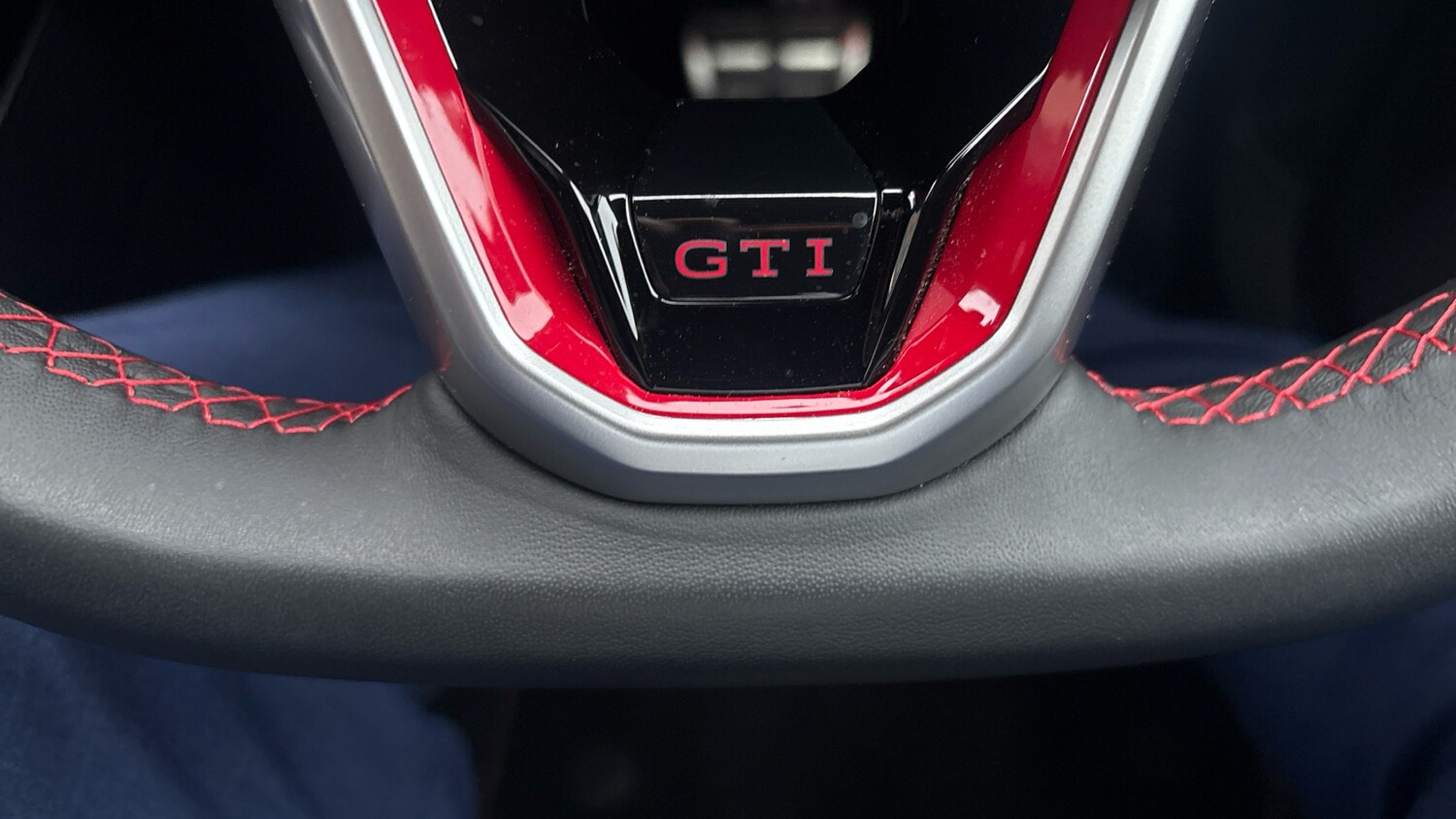 Used Volkswagen Golf 2024 for sale - 77817868: Photo 39