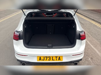 Used Volkswagen Golf 2024 for sale - 77817868: Photo