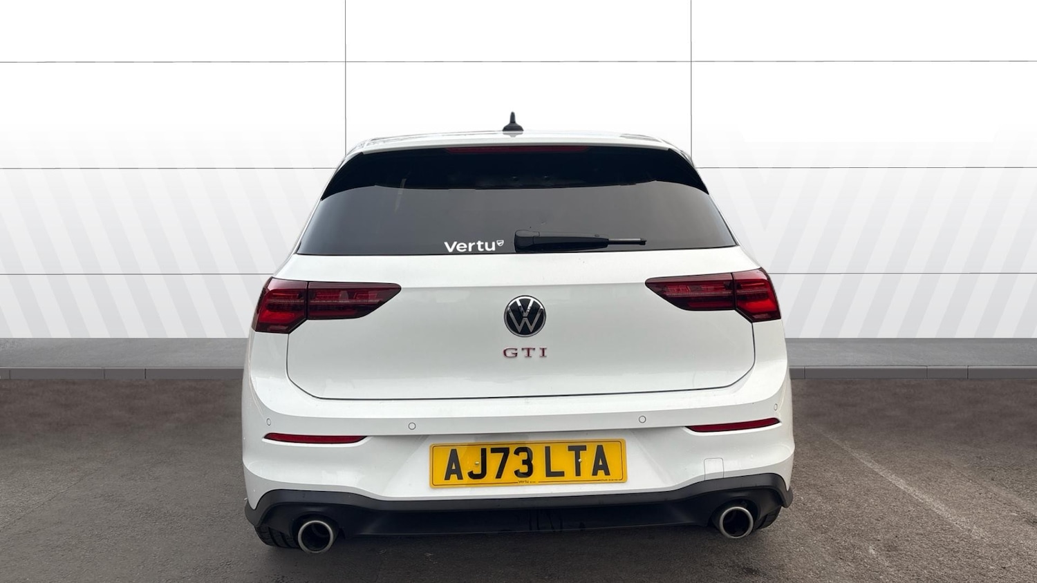 Used Volkswagen Golf 2024 for sale - 77817868: Photo 6