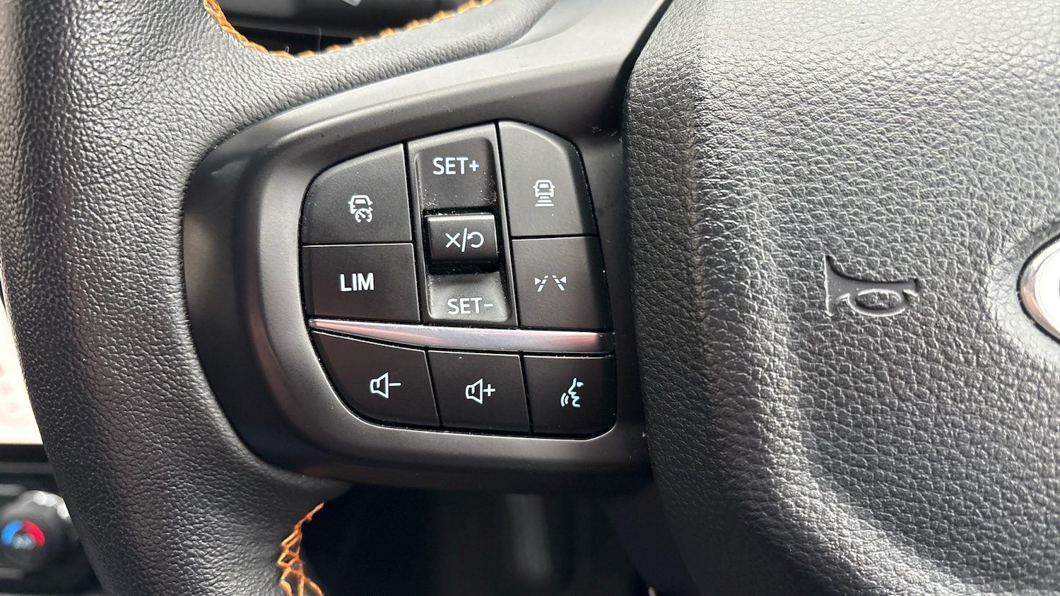 Used Ford Ranger 2024 for sale - 77541298: Photo 21