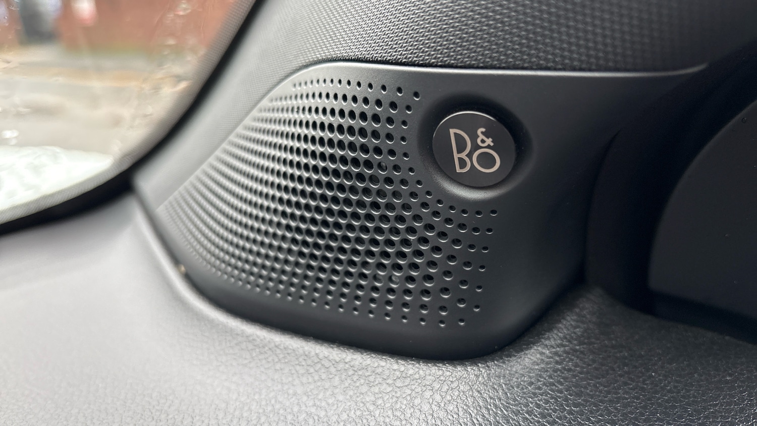 Used Ford Ranger 2024 for sale - 77541298: Photo 23