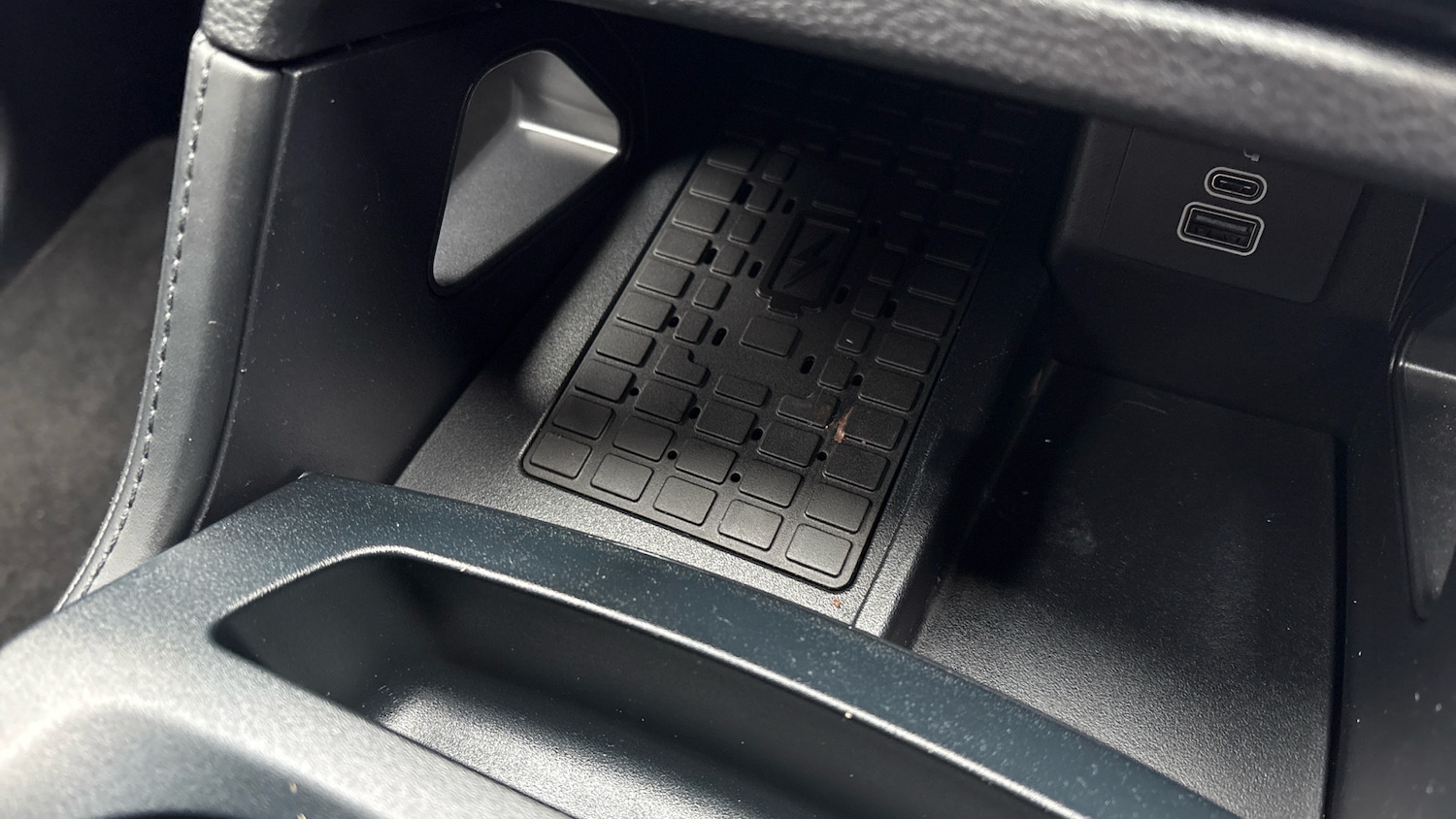 Used Ford Ranger 2024 for sale - 77541298: Photo 24