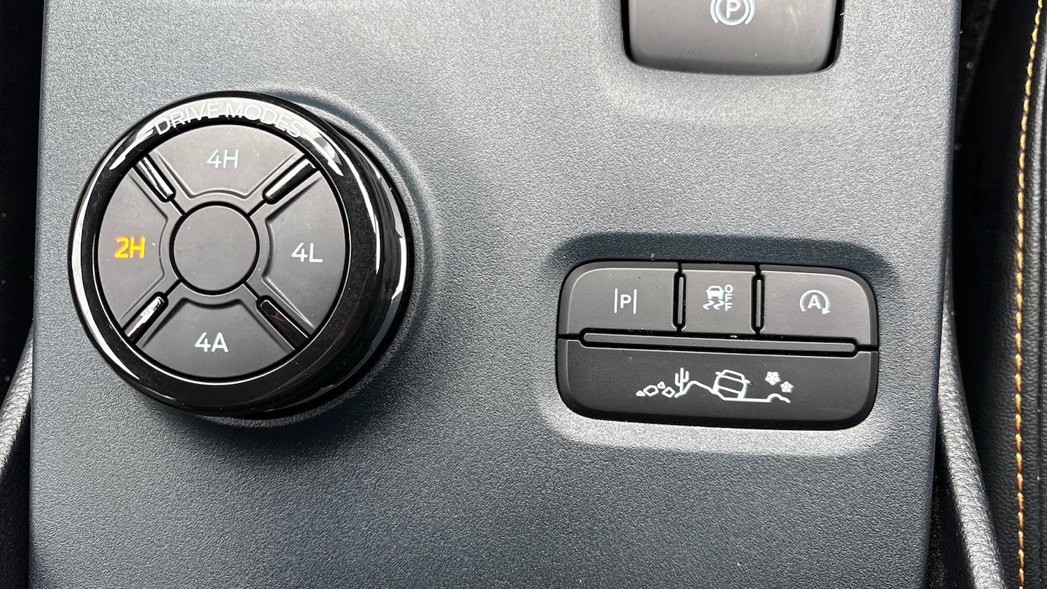 Used Ford Ranger 2024 for sale - 77541298: Photo 26