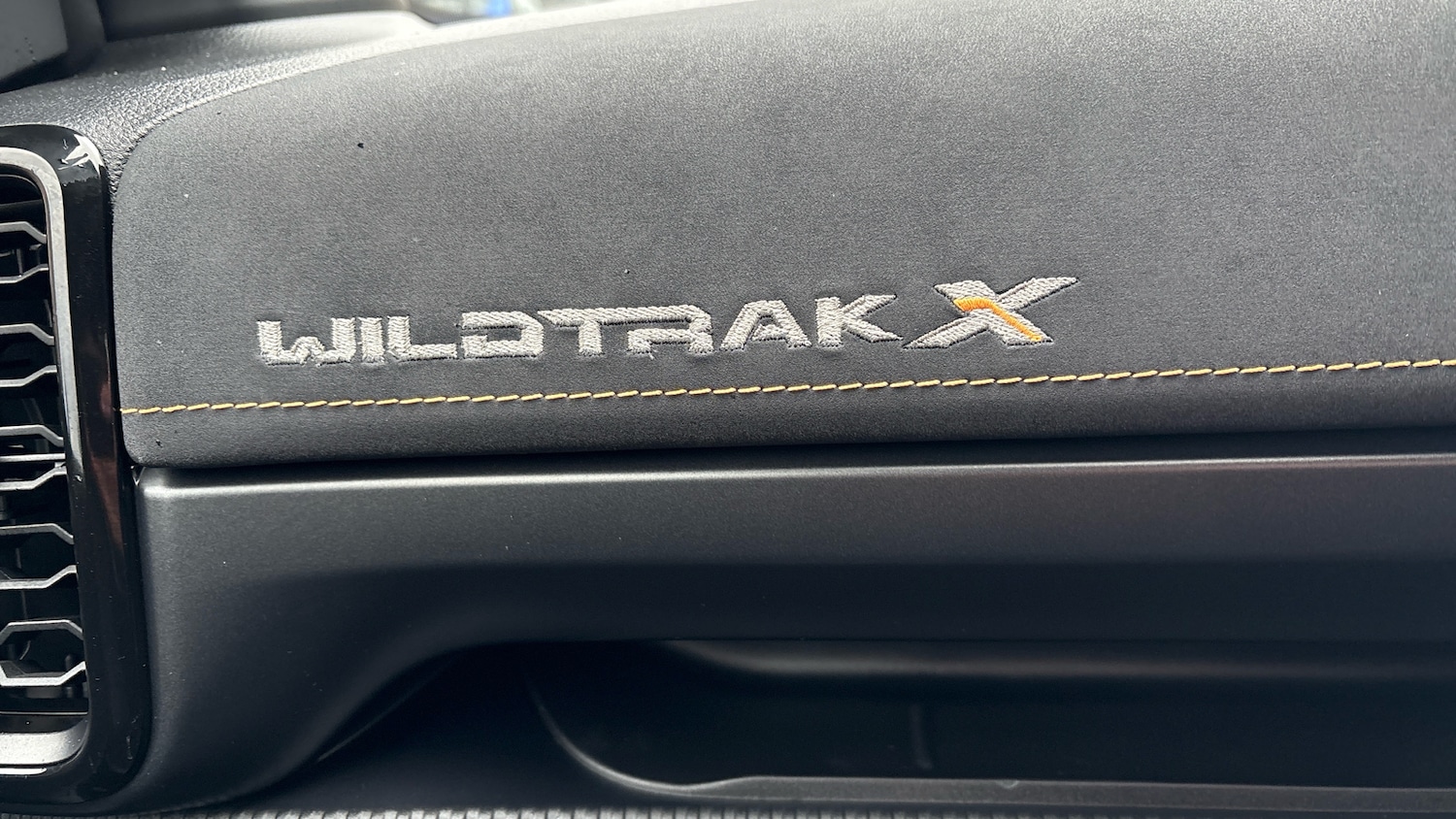 Used Ford Ranger 2024 for sale - 77541298: Photo 27