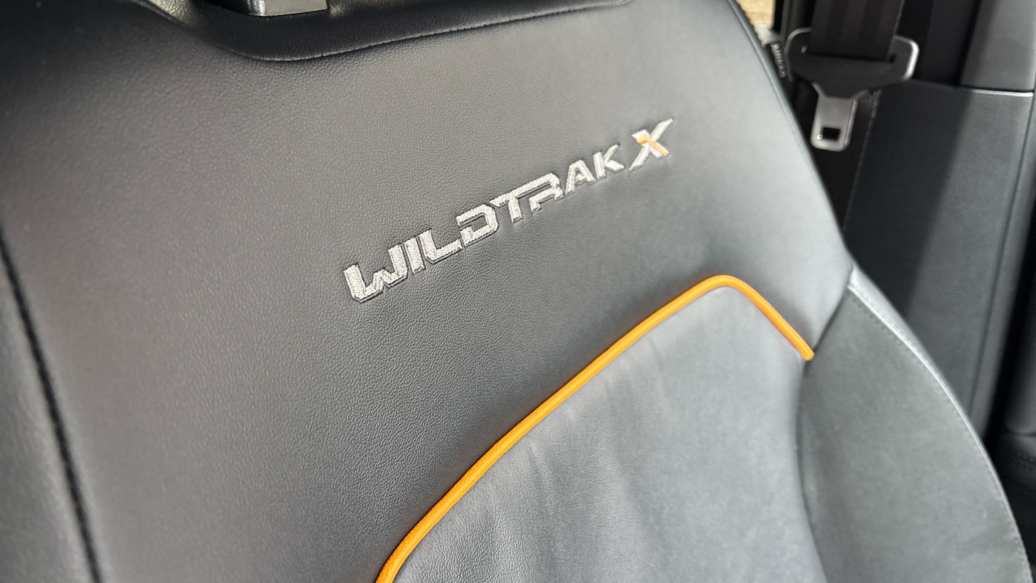 Used Ford Ranger 2024 for sale - 77541298: Photo 28