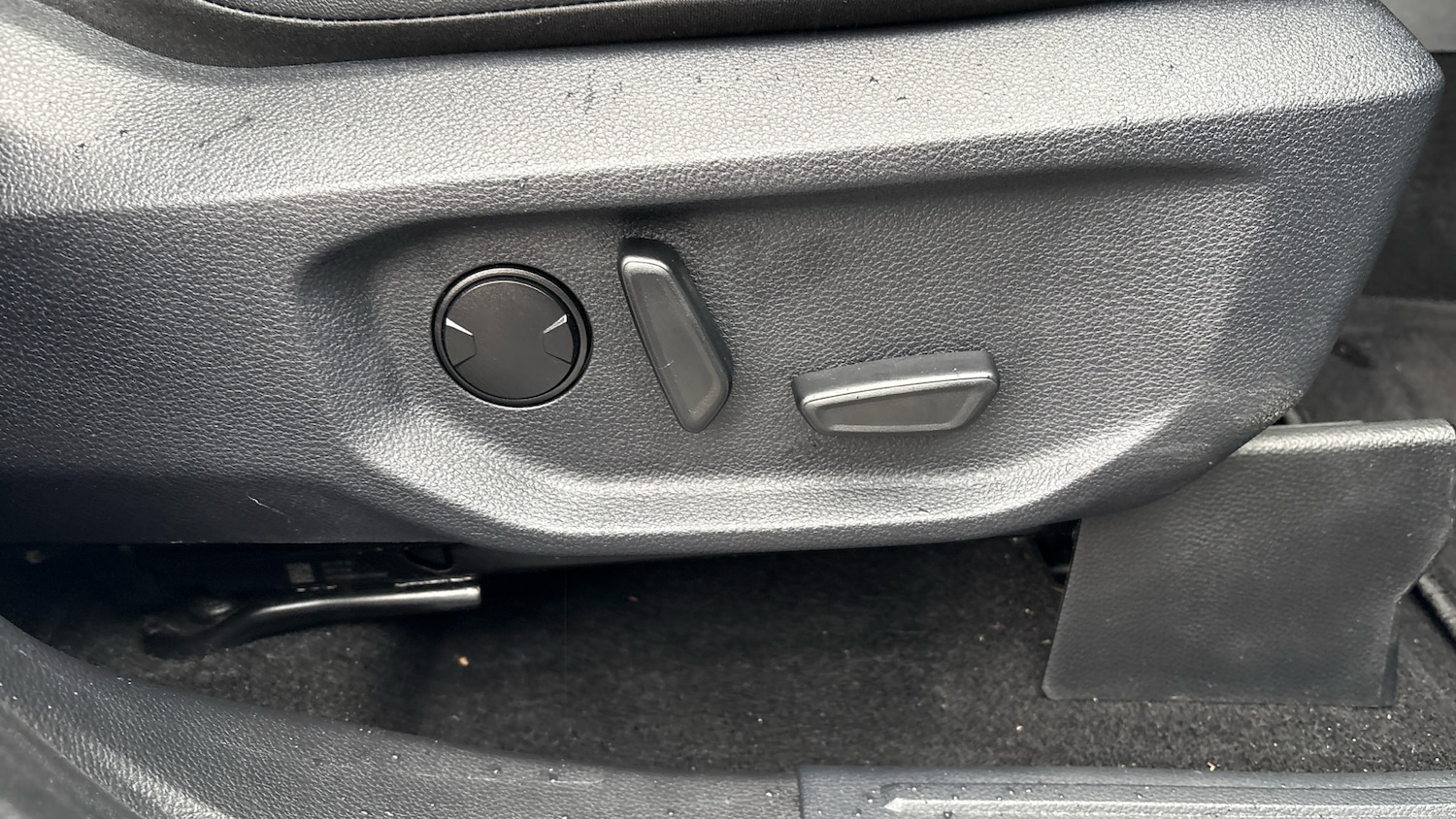 Used Ford Ranger 2024 for sale - 77541298: Photo 29