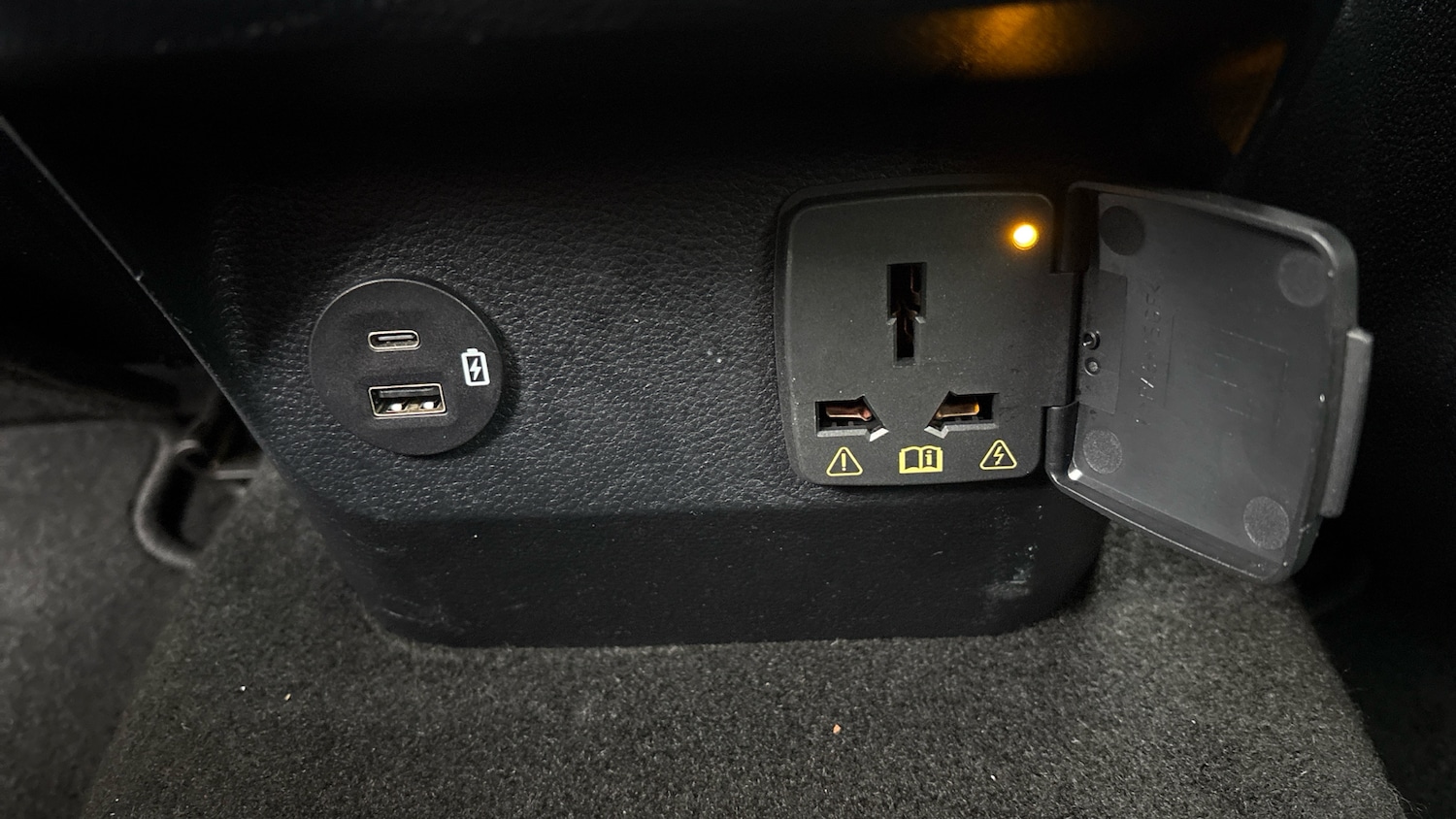 Used Ford Ranger 2024 for sale - 77541298: Photo 39