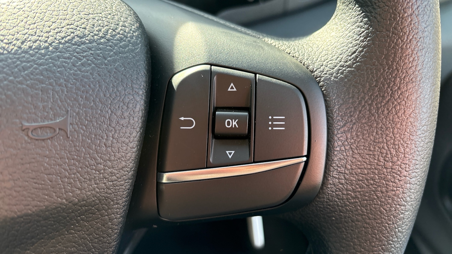 Used Ford Transit 2024 for sale - 77562438: Photo 22