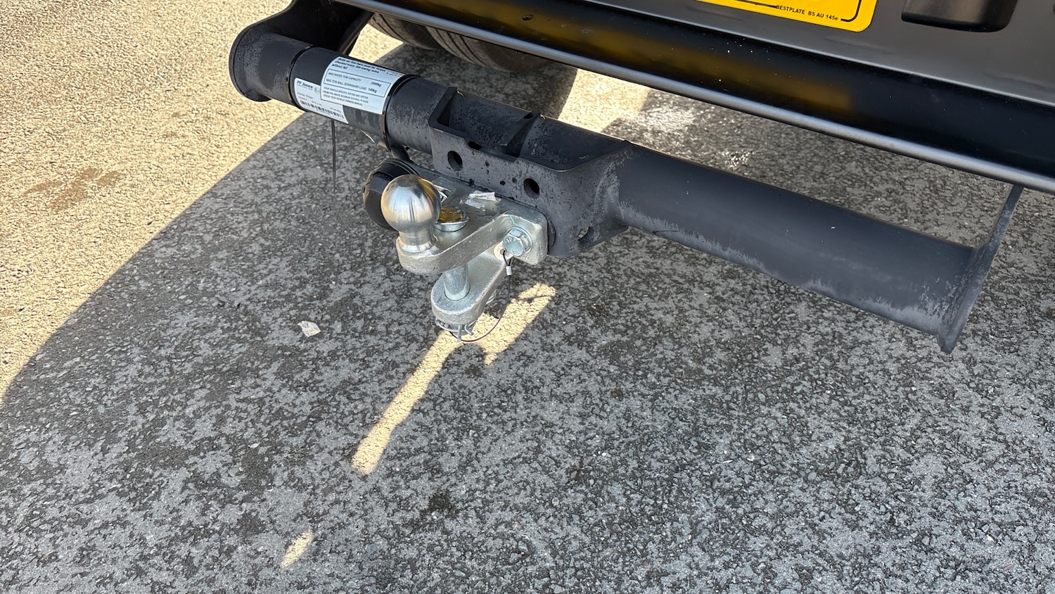 Used Ford Transit 2024 for sale - 77562438: Photo 30