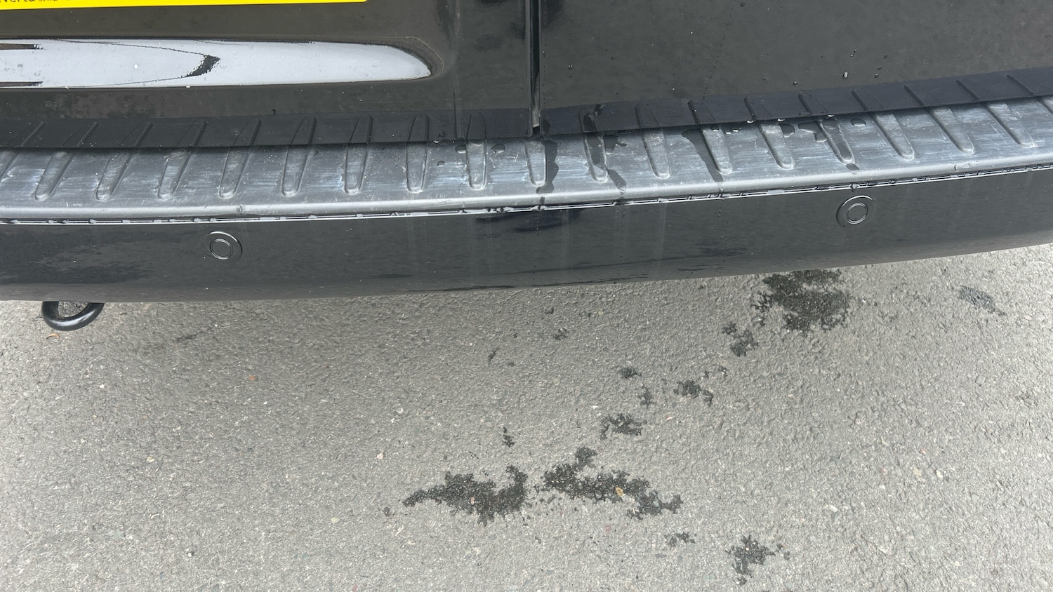 Used Ford Transit Custom 2023 for sale - 76421761: Photo 22