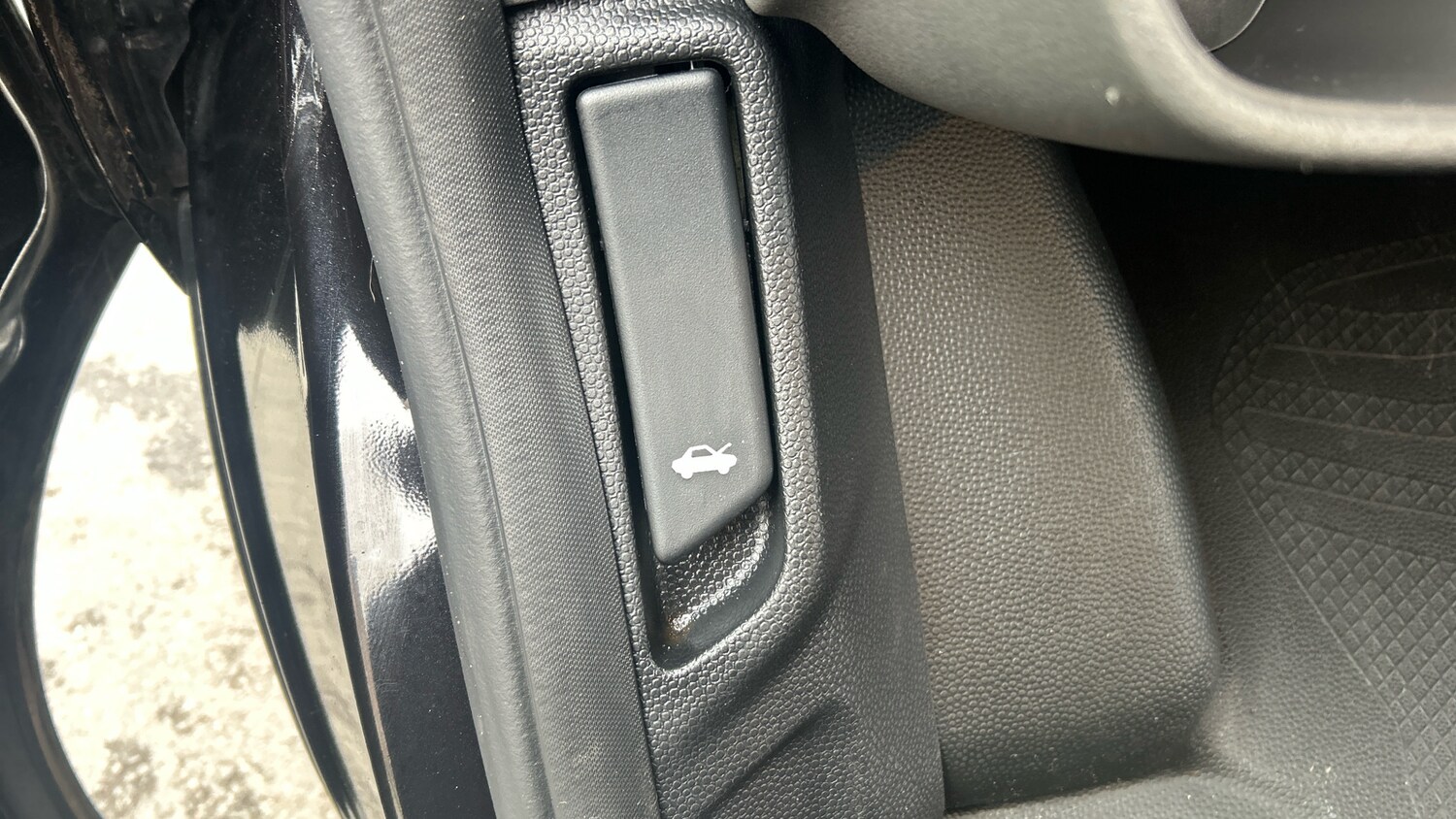 Used Ford Transit Custom 2023 for sale - 76421761: Photo 26