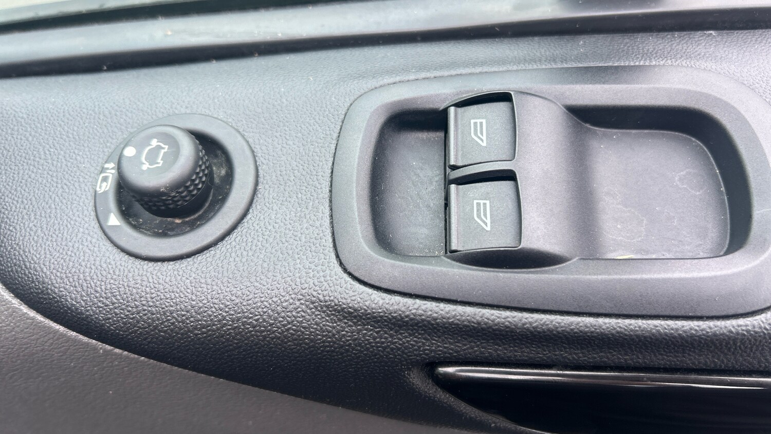 Used Ford Transit Custom 2023 for sale - 76421761: Photo 30