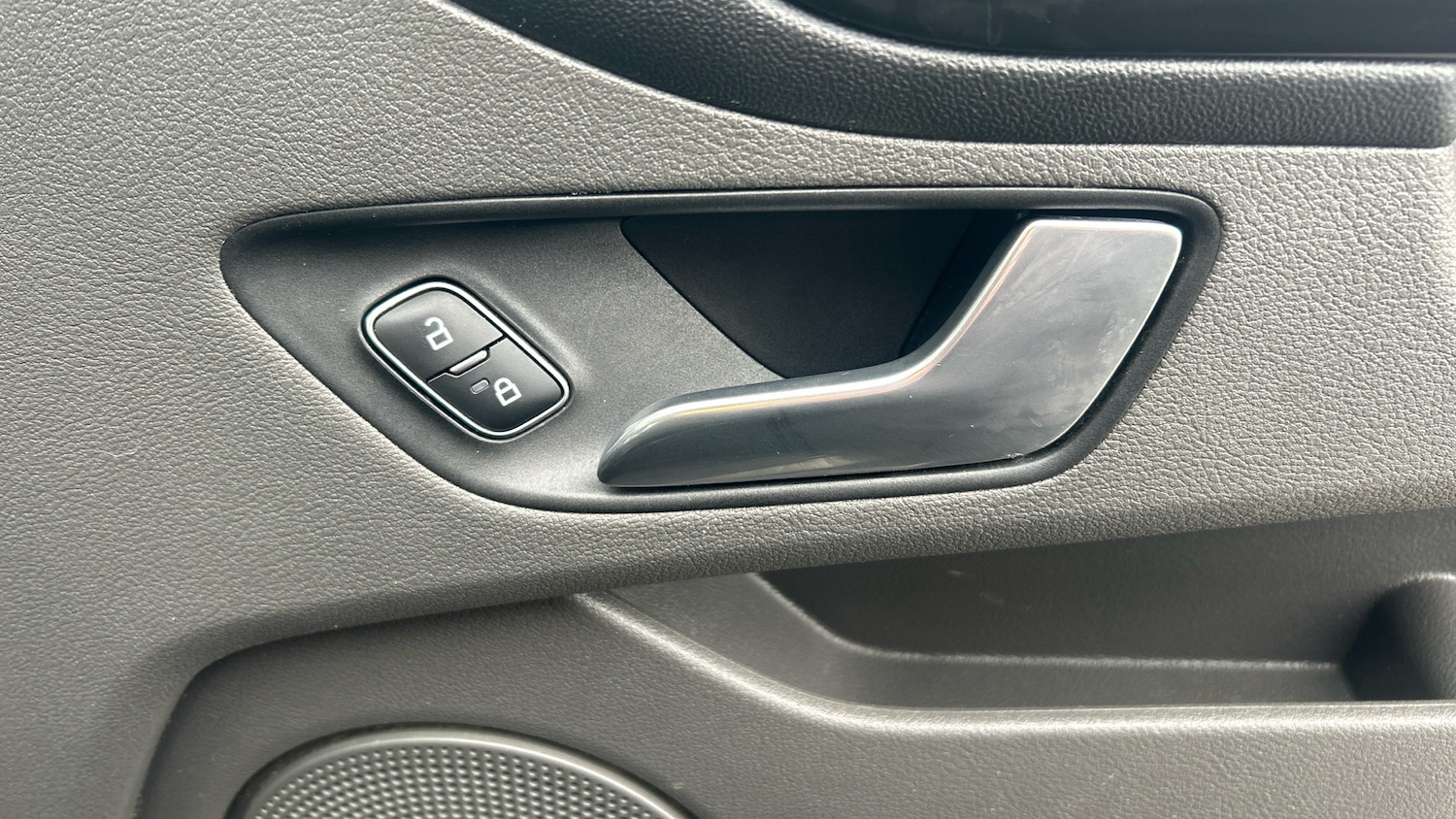 Used Ford Transit Custom 2023 for sale - 76421761: Photo 31