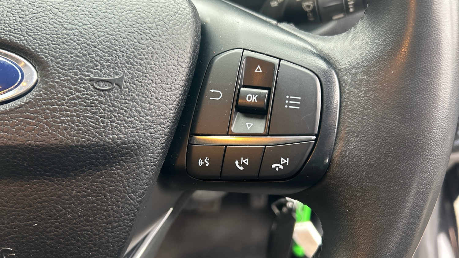 Used Ford Transit Custom 2023 for sale - 76421761: Photo 33