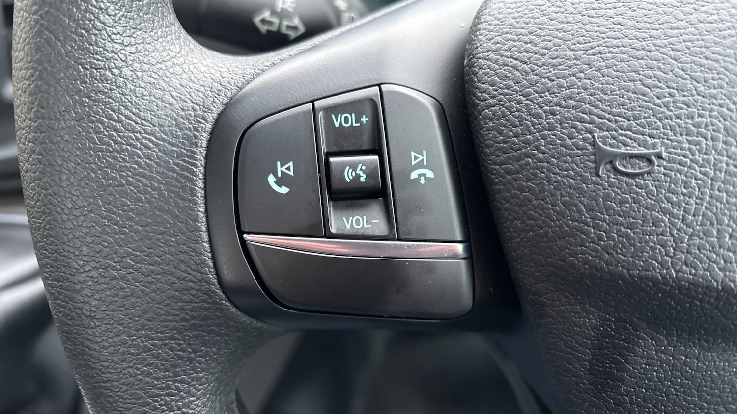 Used Ford Transit 2024 for sale - 77562435: Photo 21