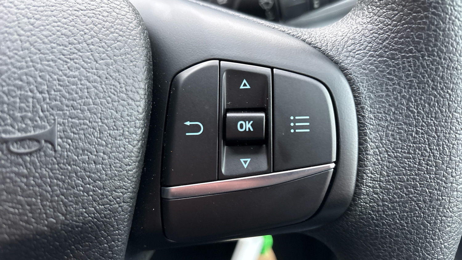 Used Ford Transit 2024 for sale - 77562435: Photo 22