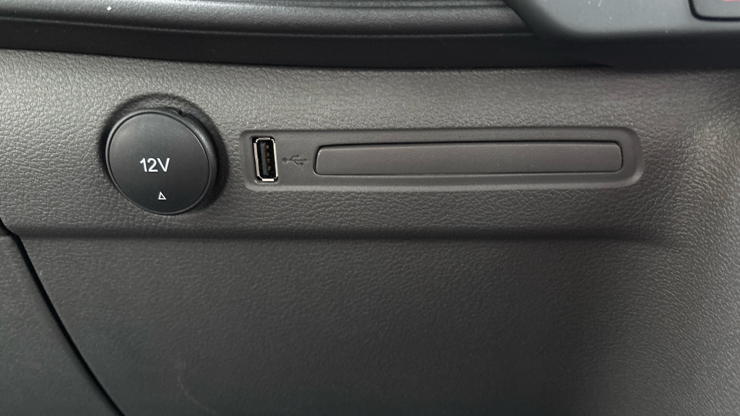 Used Ford Transit 2024 for sale - 77562435: Photo 25