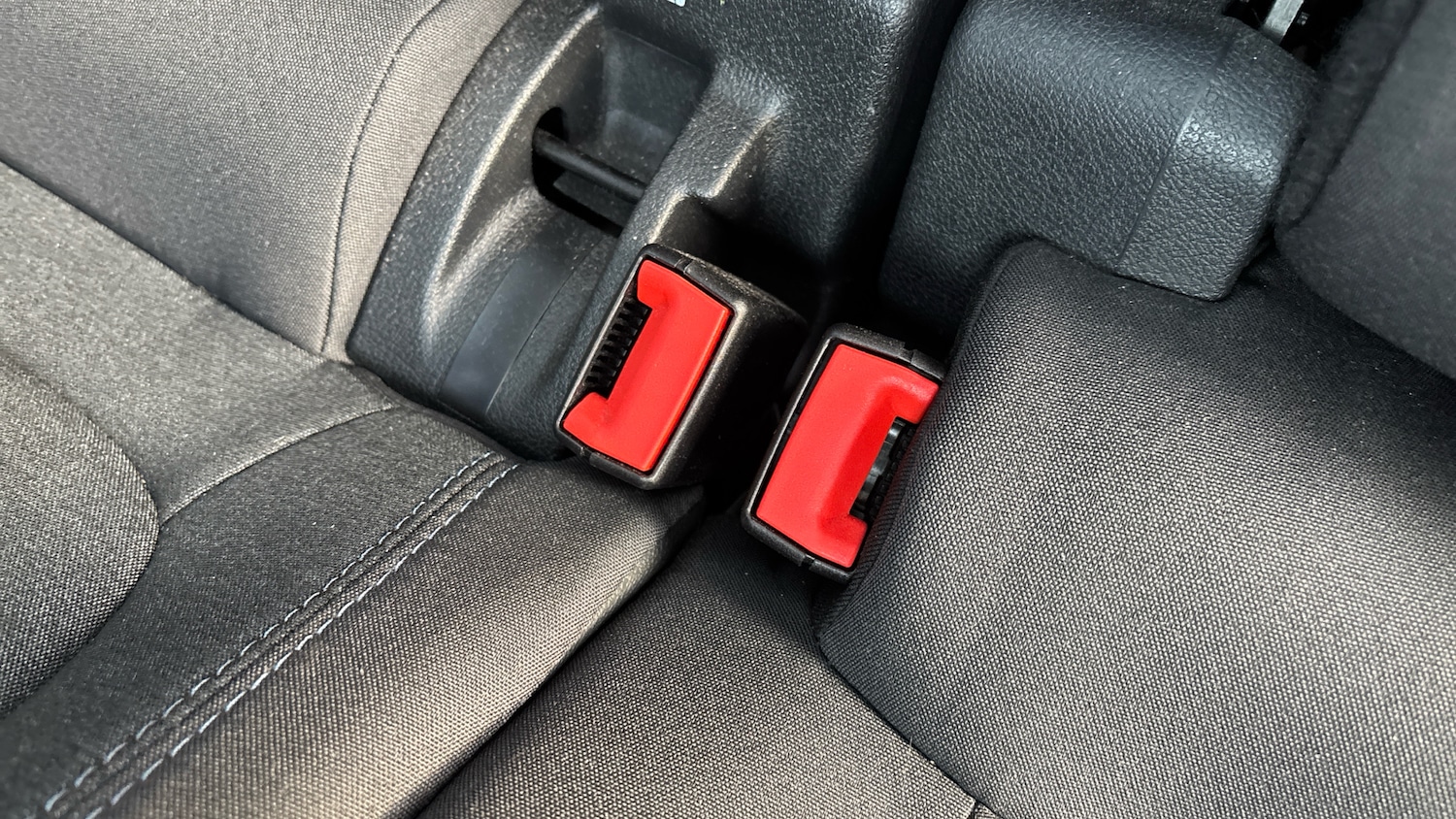 Used Ford Grand Tourneo Connect 2022 for sale - 76577026: Photo 17