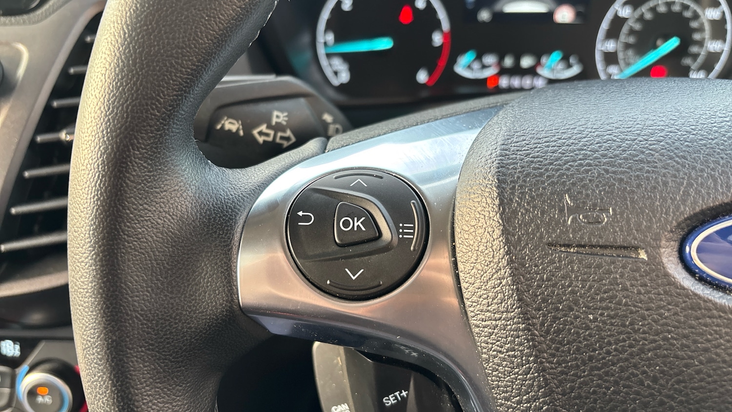 Used Ford Grand Tourneo Connect 2022 for sale - 76577026: Photo 24