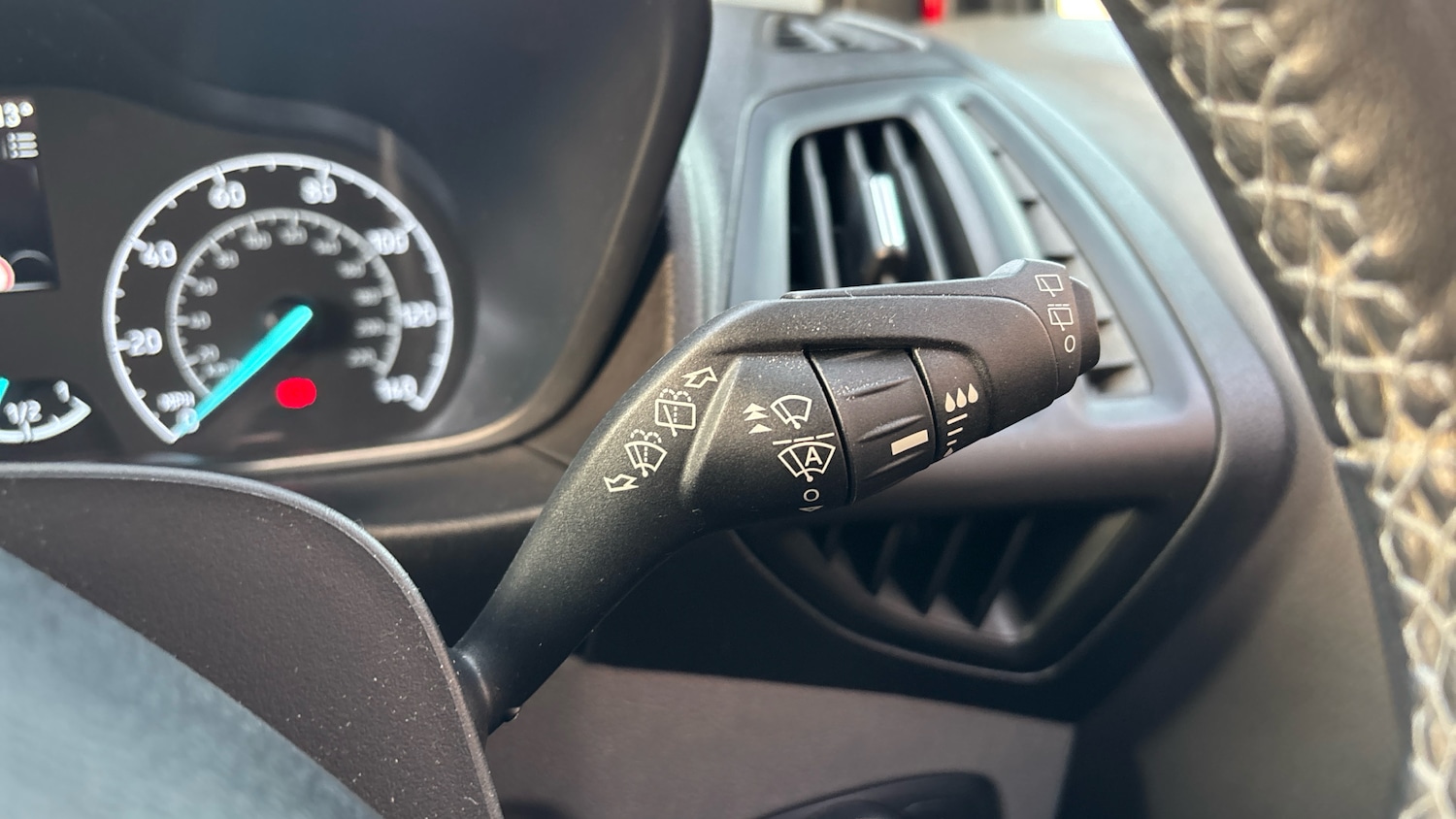 Used Ford Grand Tourneo Connect 2022 for sale - 76577026: Photo 28