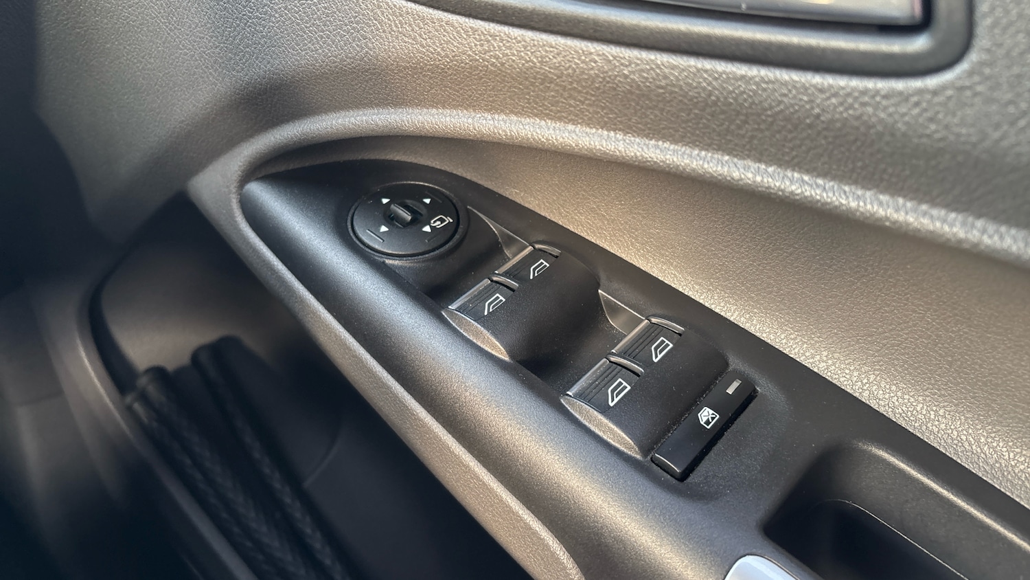 Used Ford Grand Tourneo Connect 2022 for sale - 76577026: Photo 30