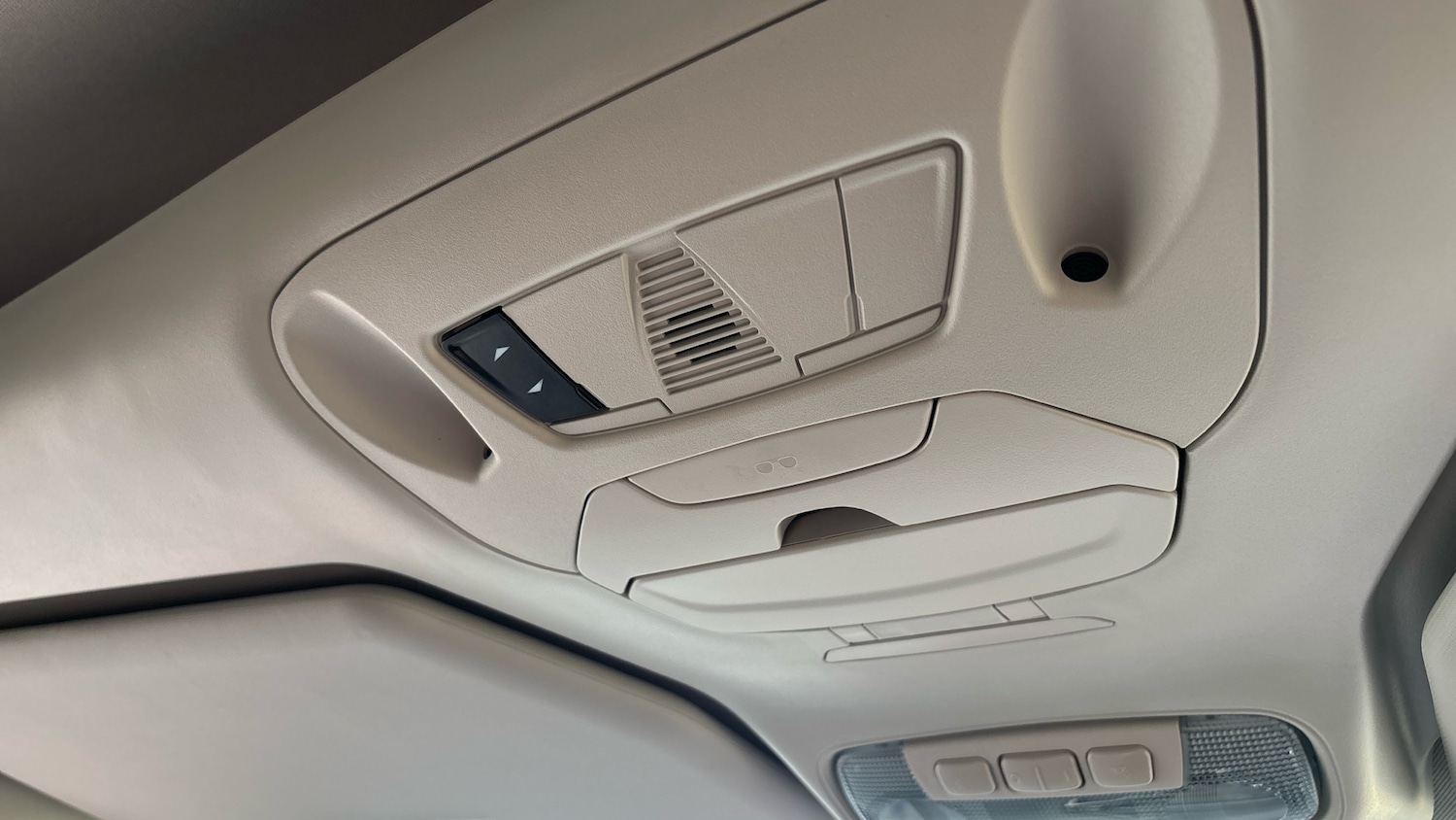 Used Ford Grand Tourneo Connect 2022 for sale - 76577026: Photo 31