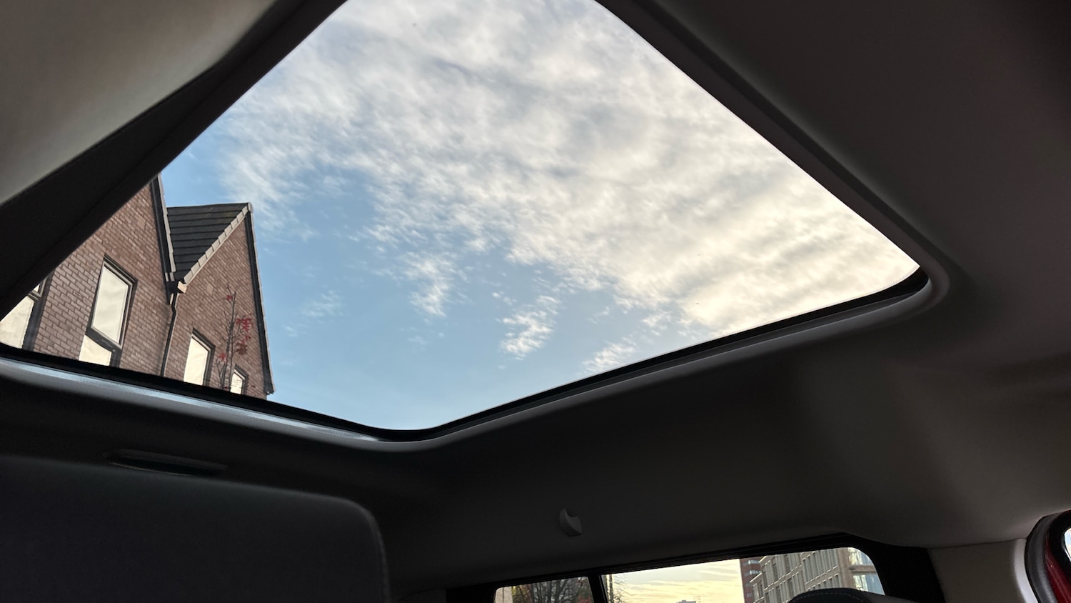 Used Ford Grand Tourneo Connect 2022 for sale - 76577026: Photo 32