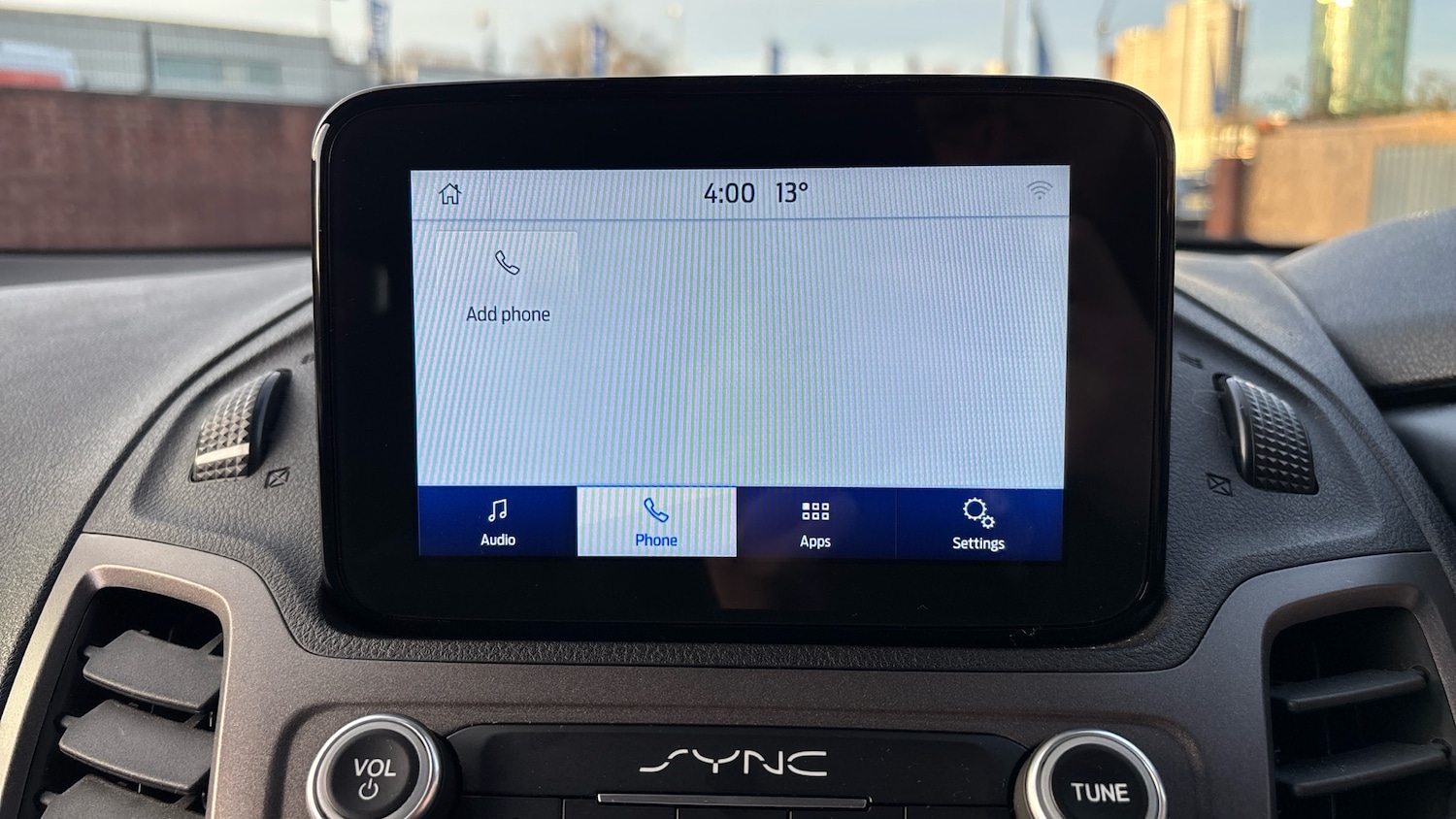 Used Ford Grand Tourneo Connect 2022 for sale - 76577026: Photo 33