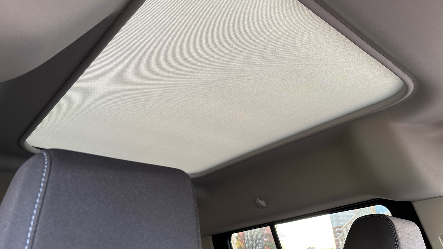 Used Ford Grand Tourneo Connect 2022 for sale - 76577026: Photo 34