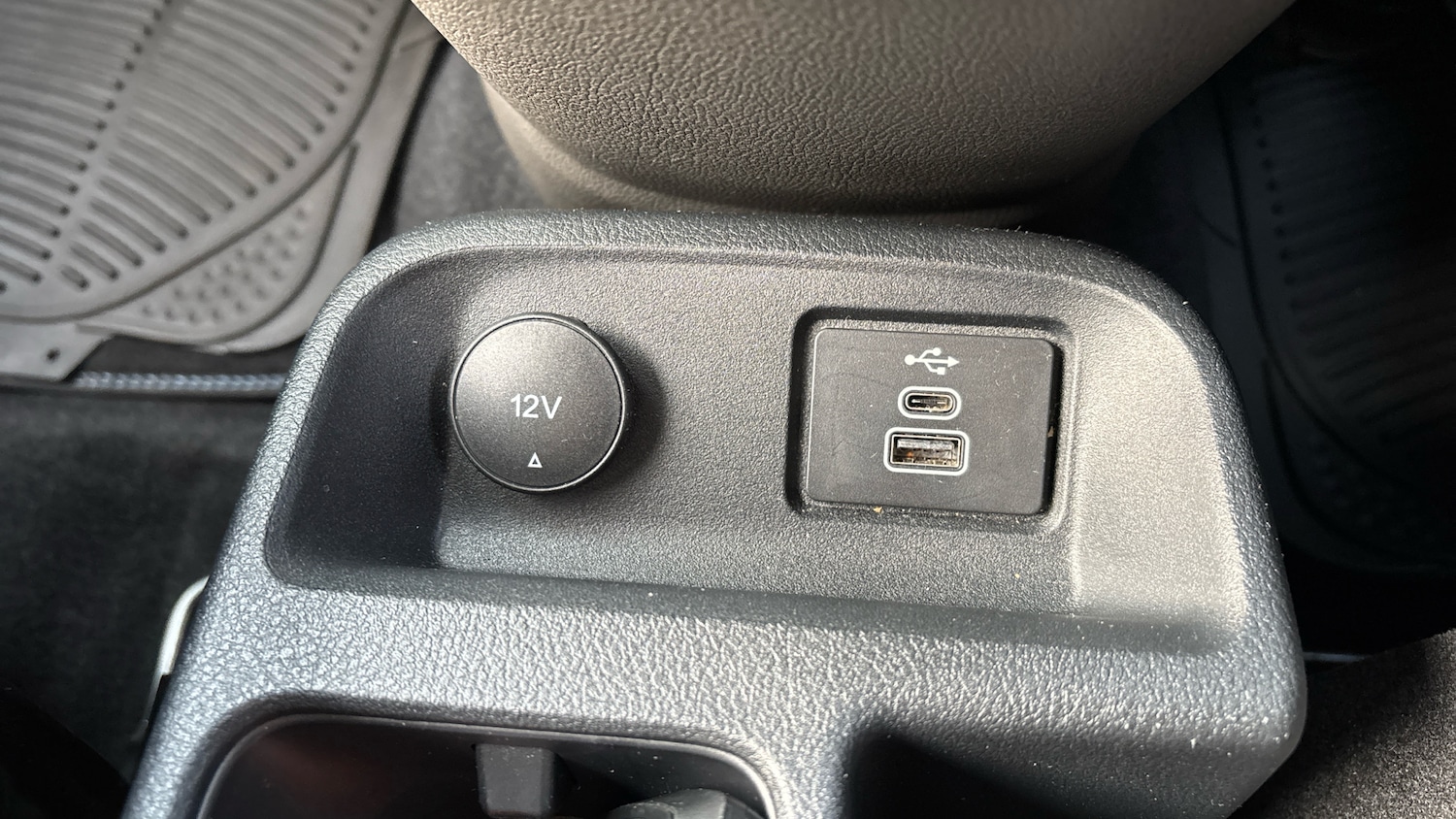 Used Ford Grand Tourneo Connect 2022 for sale - 76577026: Photo 36