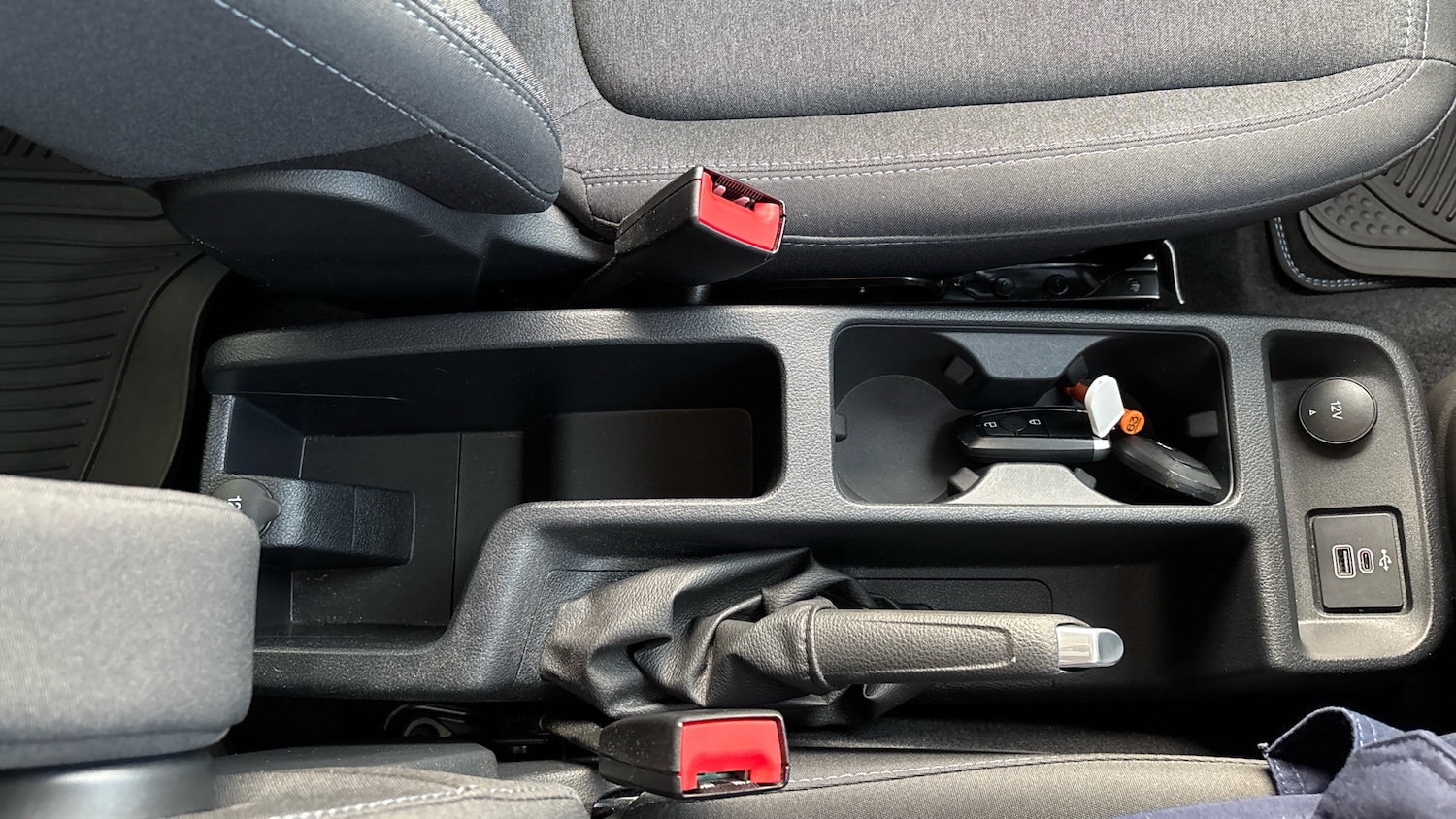 Used Ford Grand Tourneo Connect 2022 for sale - 76577026: Photo 37