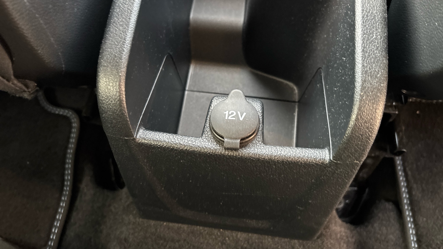 Used Ford Grand Tourneo Connect 2022 for sale - 76577026: Photo 38