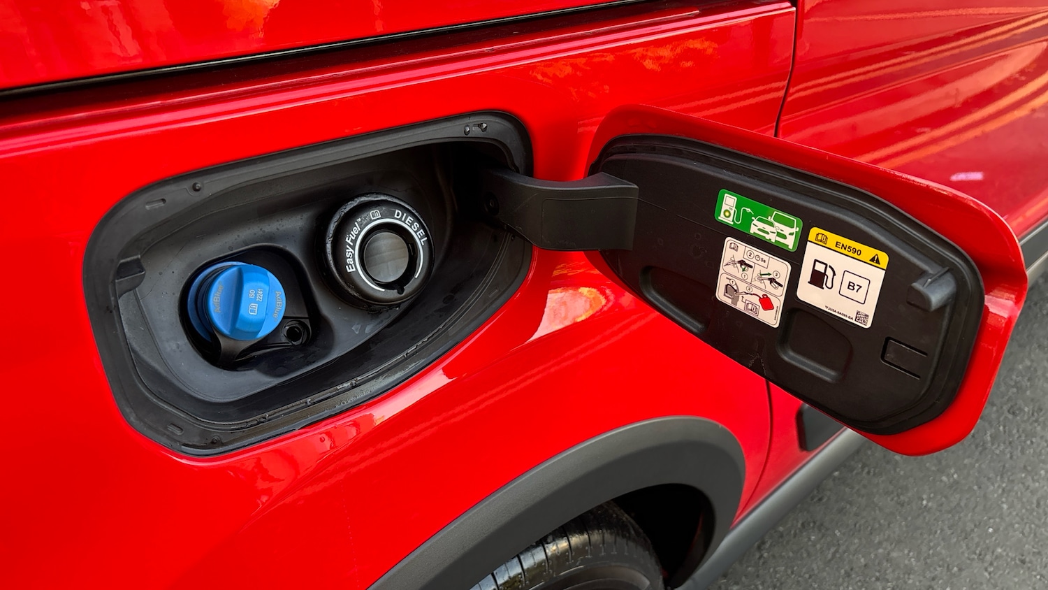 Used Ford Grand Tourneo Connect 2022 for sale - 76577026: Photo 42