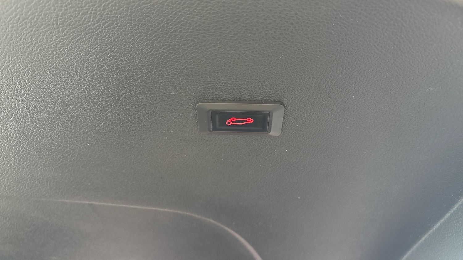 Used Ford Grand Tourneo Connect 2022 for sale - 76577026: Photo 43