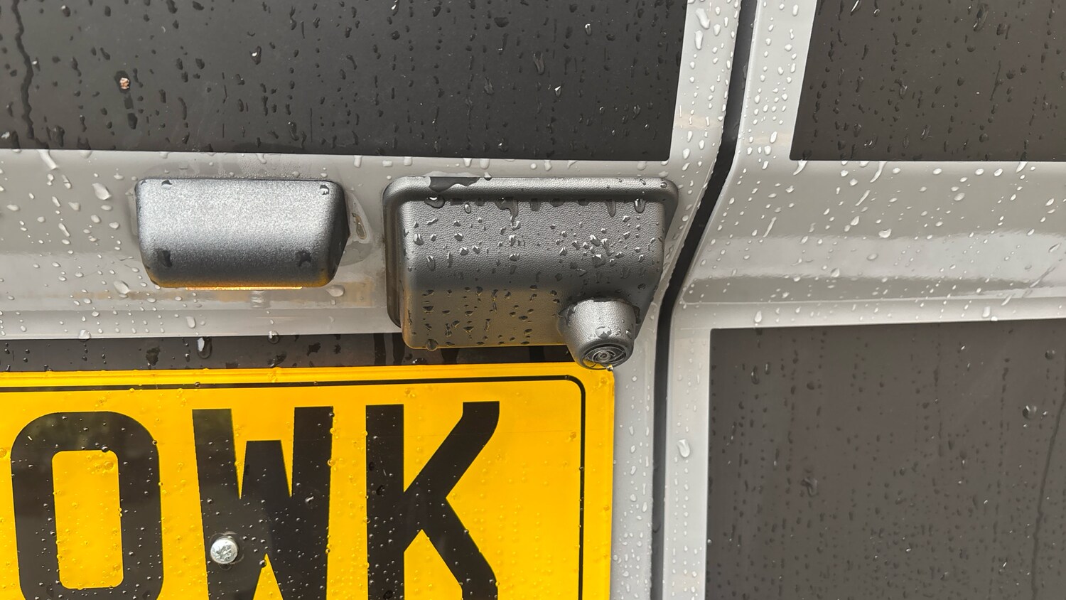 Used Ford Transit Custom 2025 for sale - 77432533: Photo 21