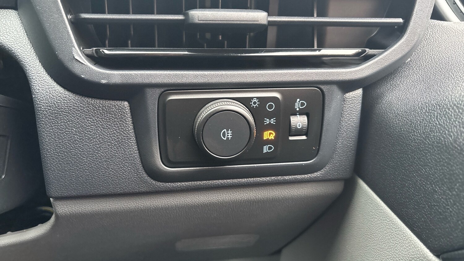 Used Ford Transit Custom 2025 for sale - 77432533: Photo 27