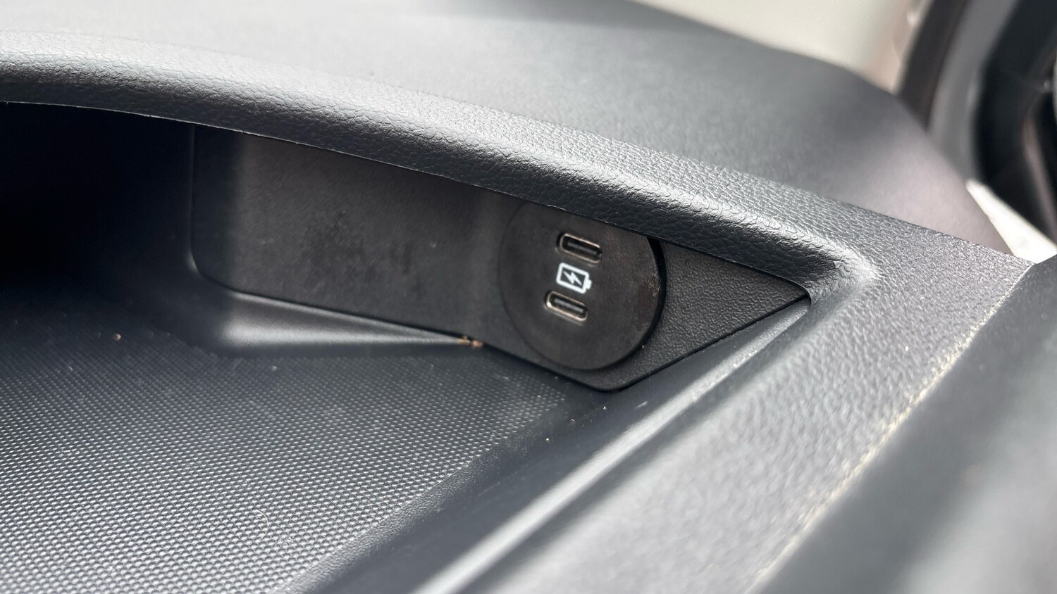 Used Ford Transit Custom 2025 for sale - 77432533: Photo 30